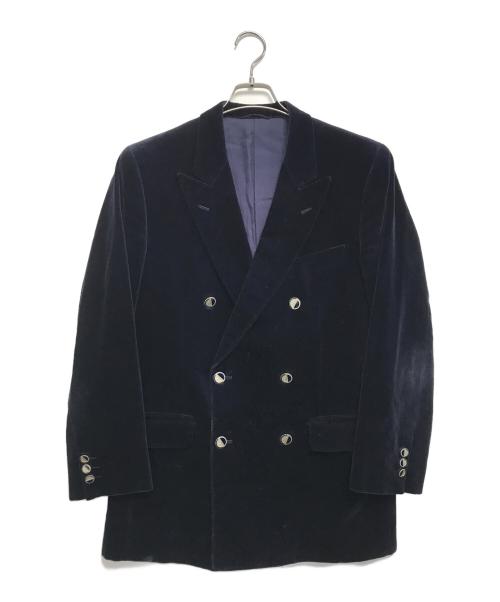 中古・古着通販】Christian Dior MONSIEUR (クリスチャンディオール