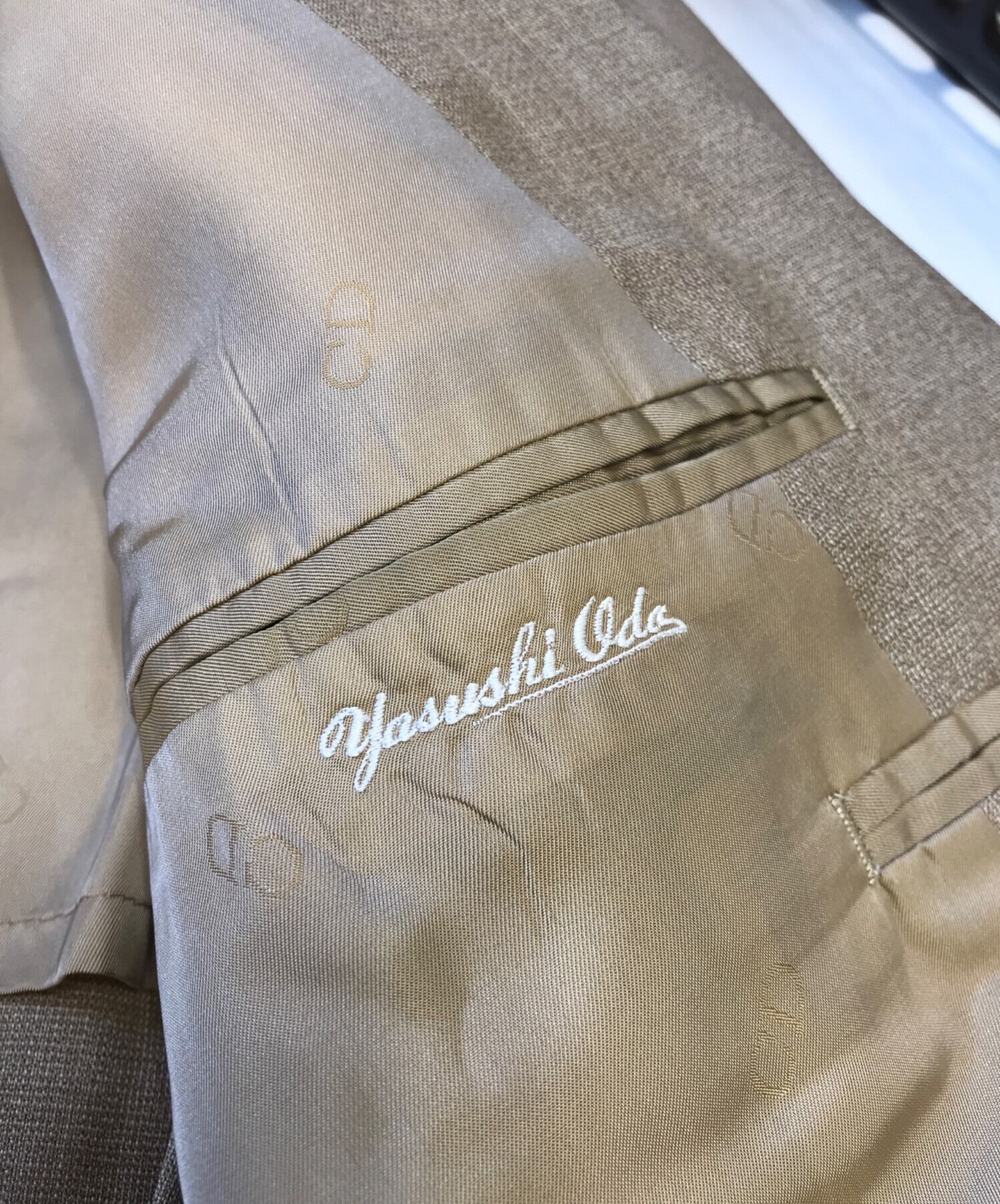 中古・古着通販】Christian Dior (クリスチャン ディオール