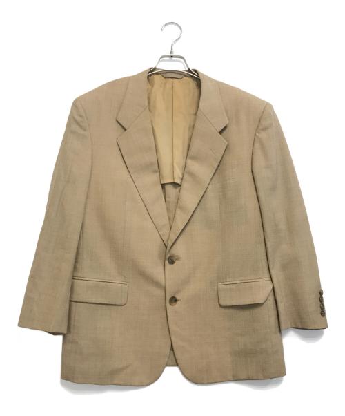 中古・古着通販】Christian Dior (クリスチャン ディオール