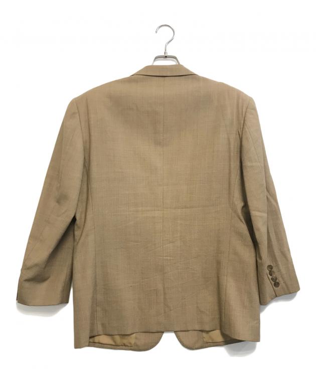 中古・古着通販】Christian Dior (クリスチャン ディオール