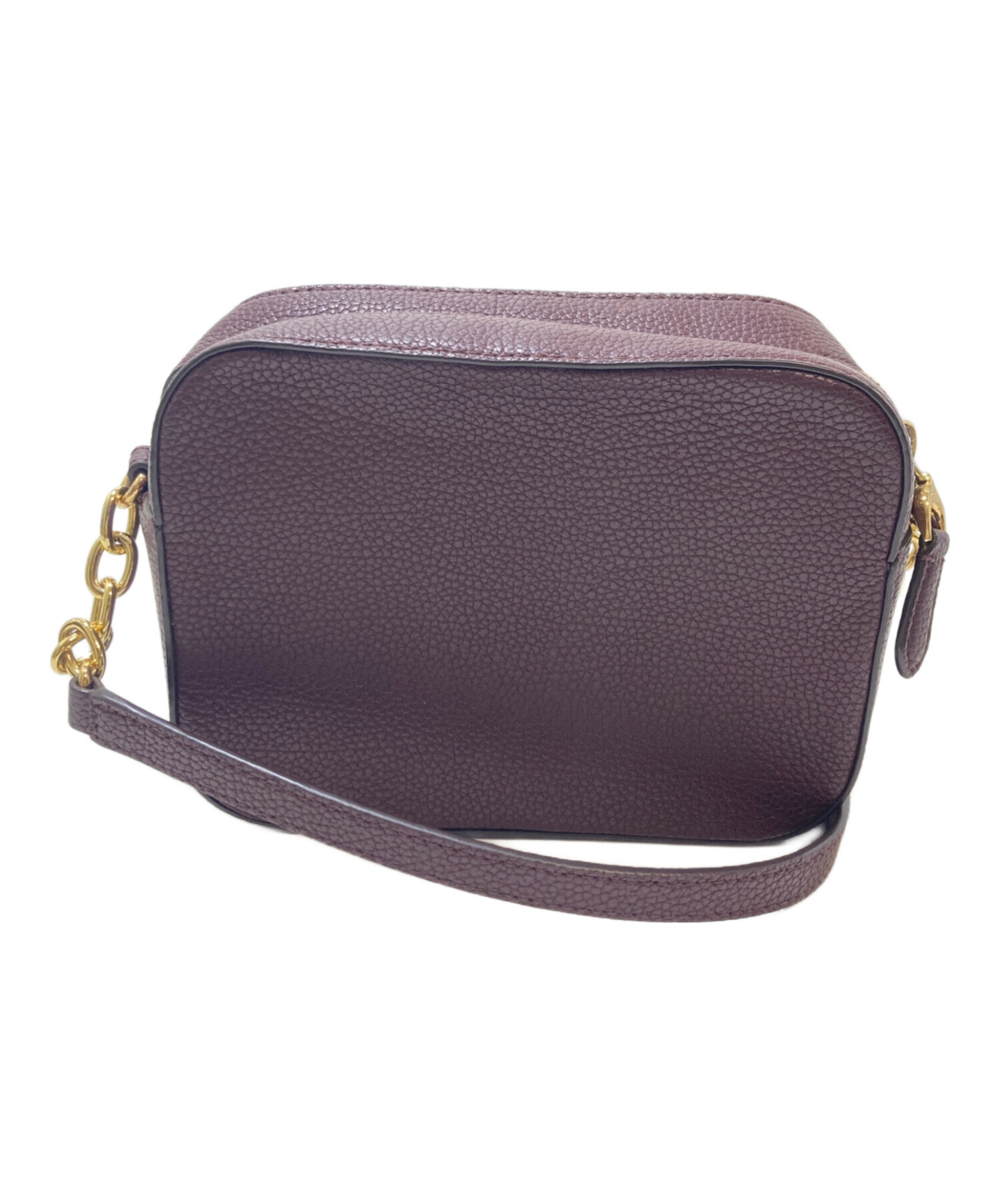 中古・古着通販】LAUREN RALPH LAUREN (ローレンラルフローレン