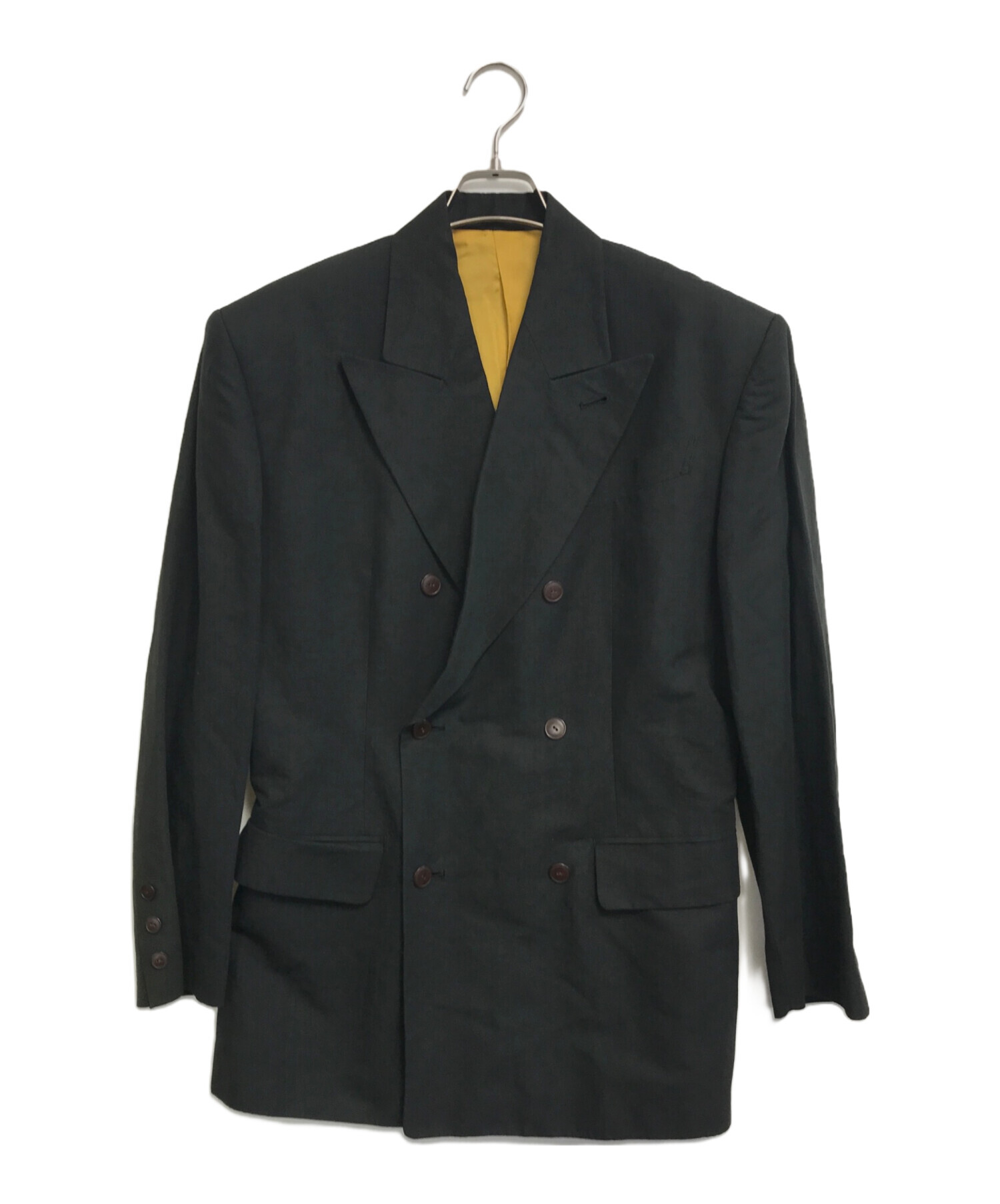 中古・古着通販】Jean Paul Gaultier homme (ジャンポールゴルチェオム