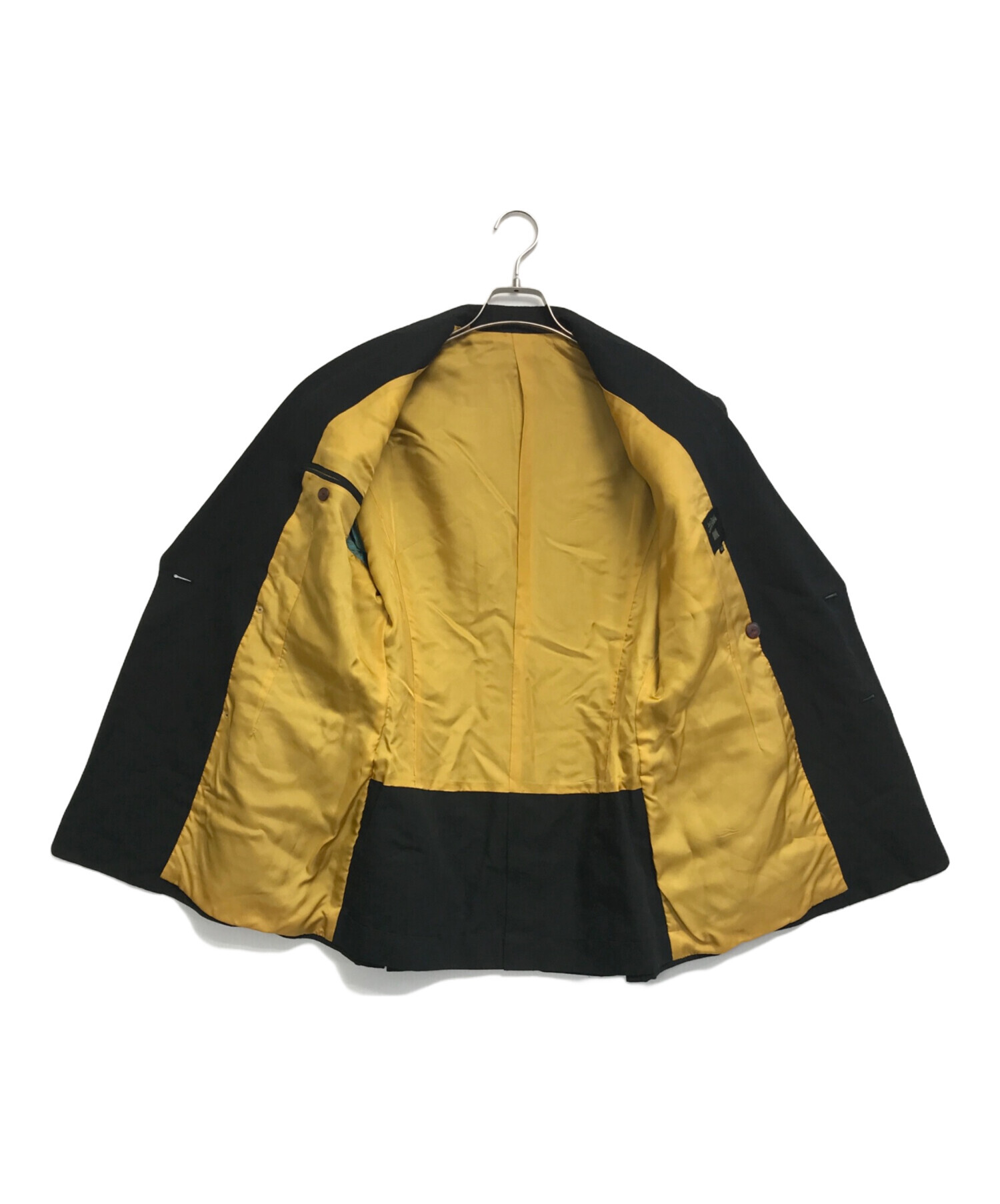 中古・古着通販】Jean Paul Gaultier homme (ジャンポールゴルチェオム