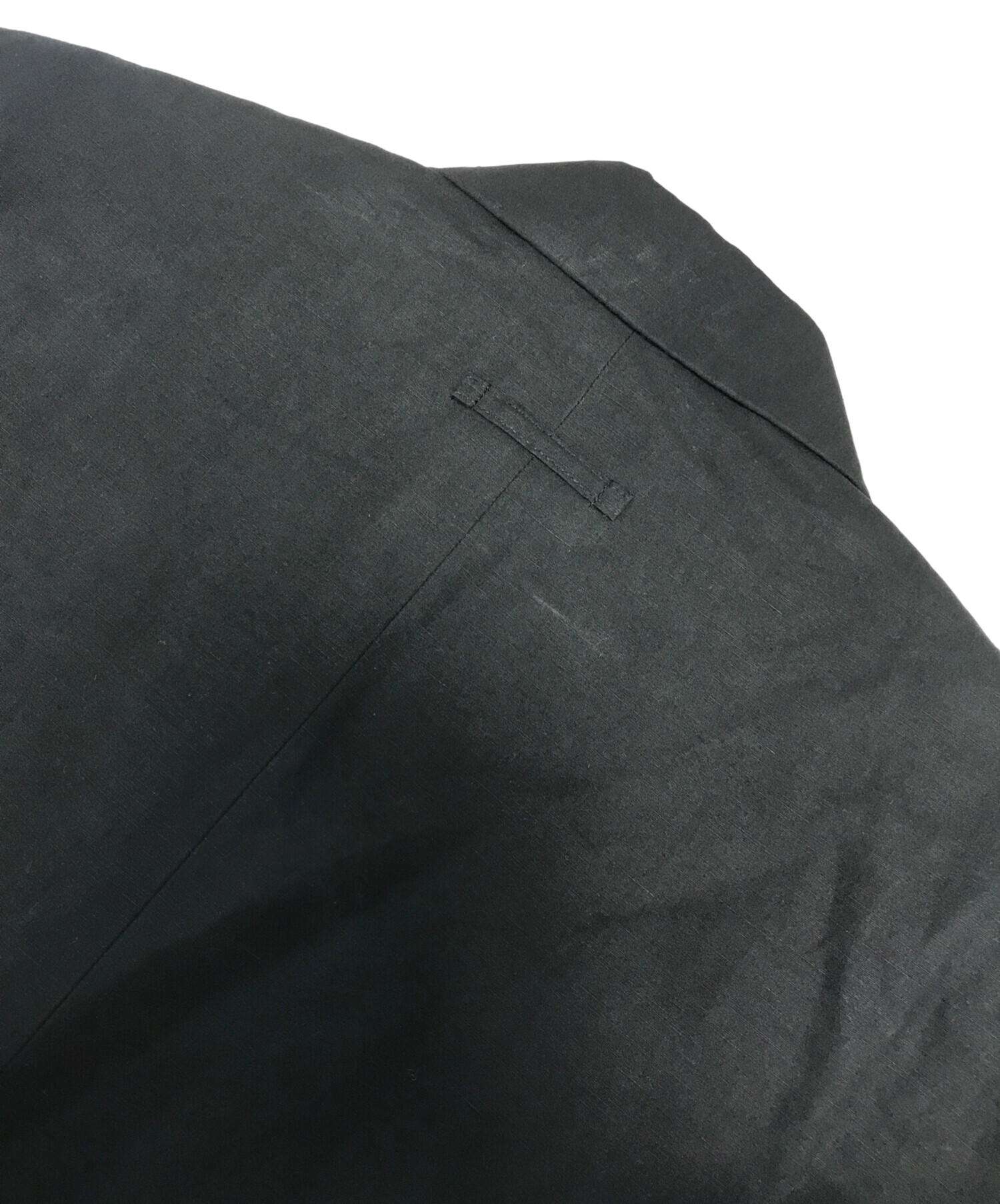 中古・古着通販】Jean Paul Gaultier homme (ジャンポールゴルチェオム