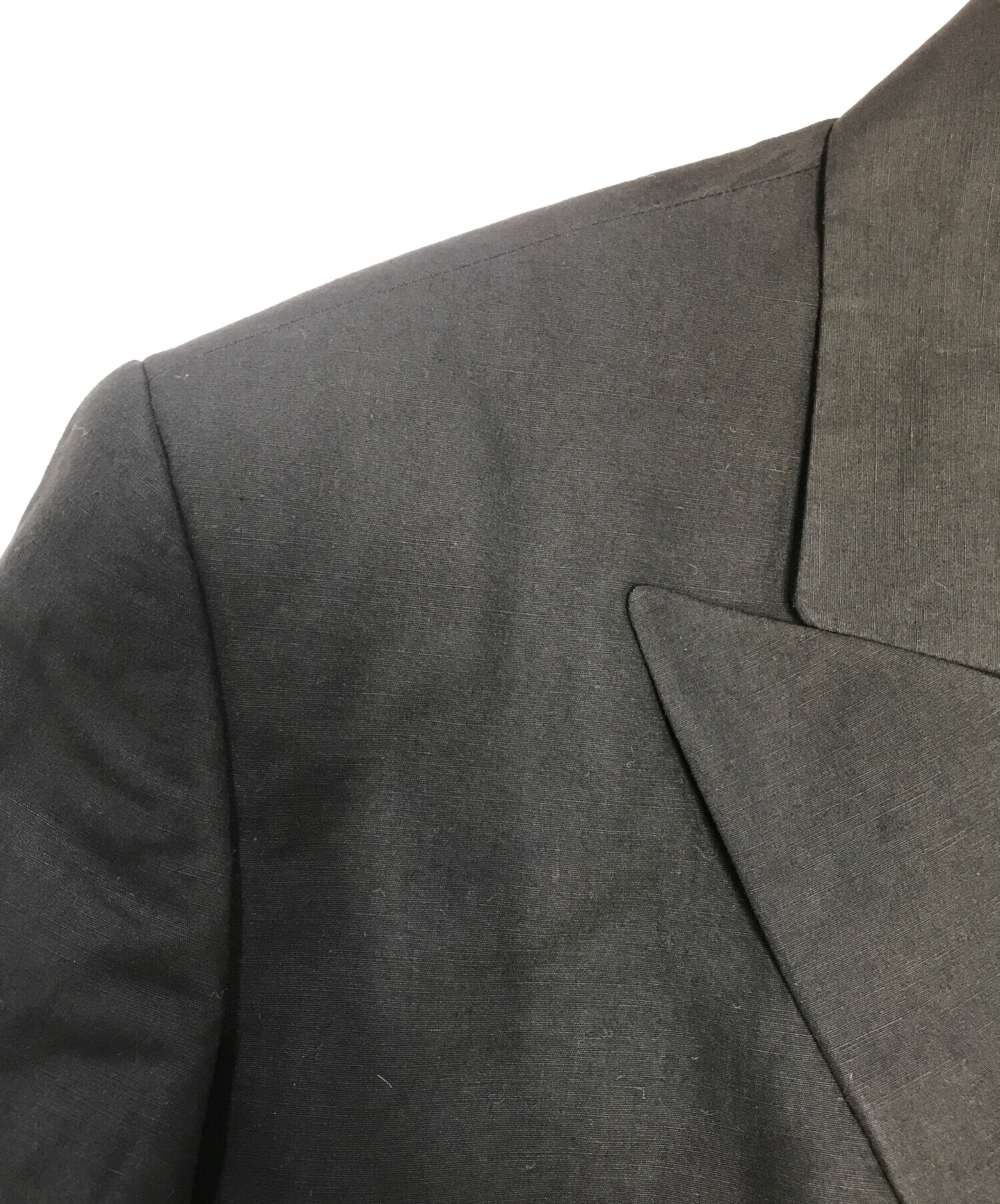 中古・古着通販】Jean Paul Gaultier homme (ジャンポールゴルチェオム