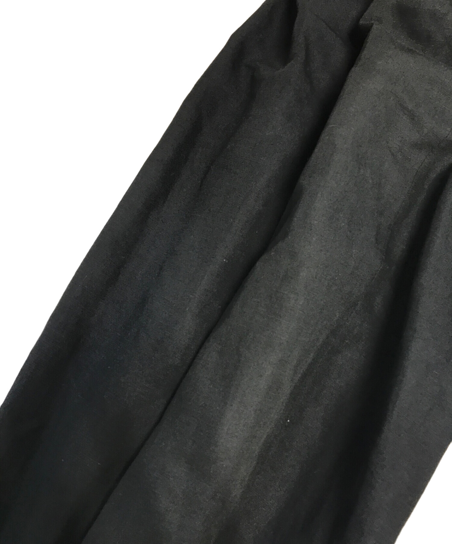 中古・古着通販】Jean Paul Gaultier homme (ジャンポールゴルチェオム