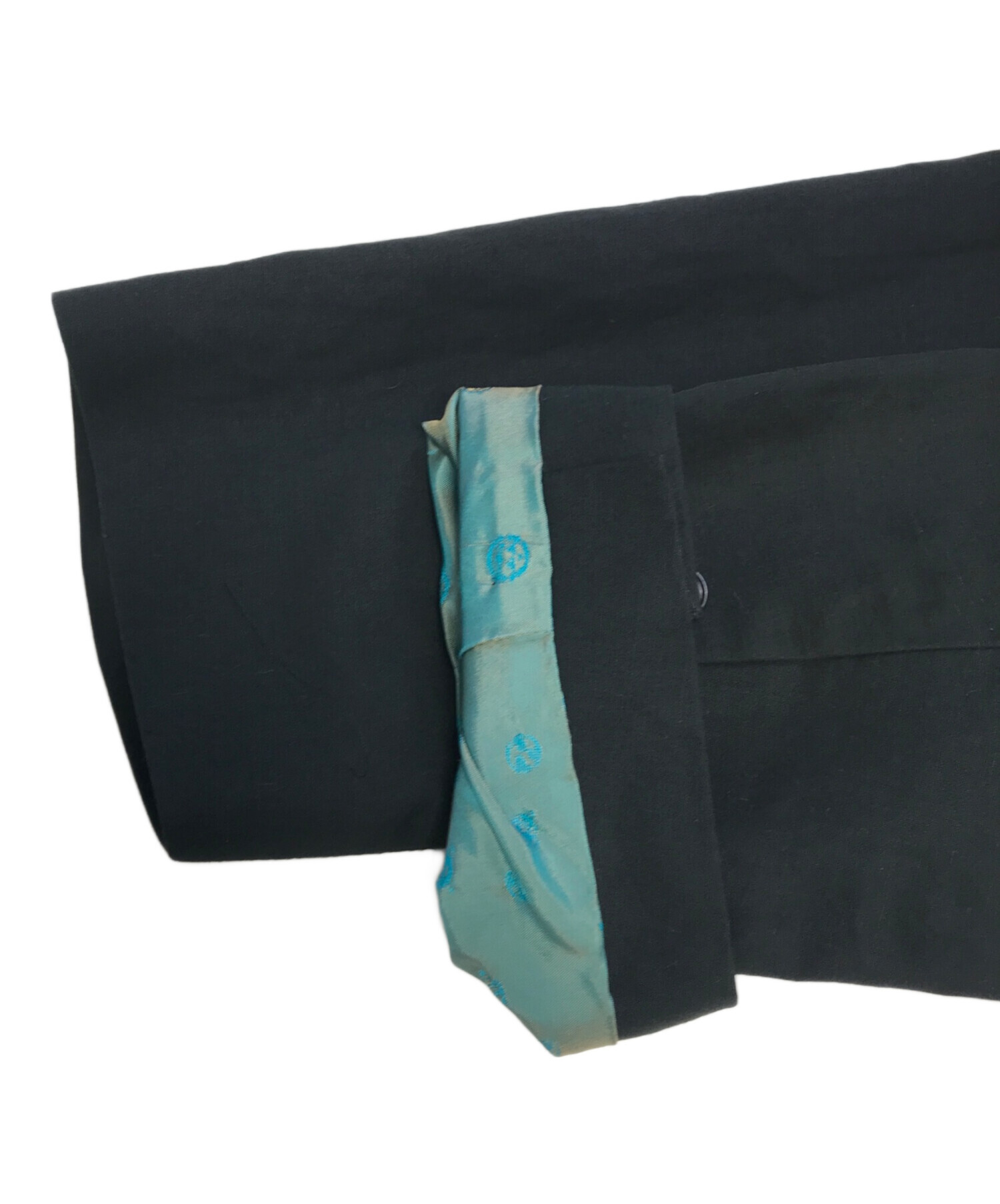 中古・古着通販】Jean Paul Gaultier homme (ジャンポールゴルチェオム