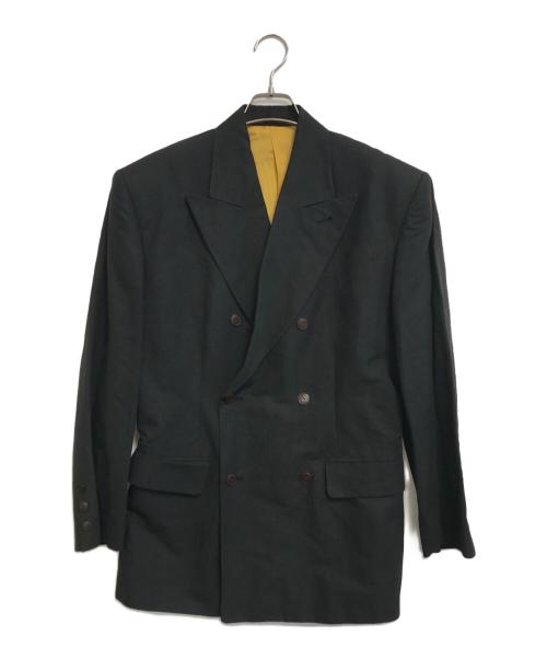 中古・古着通販】Jean Paul Gaultier homme (ジャンポールゴルチェオム