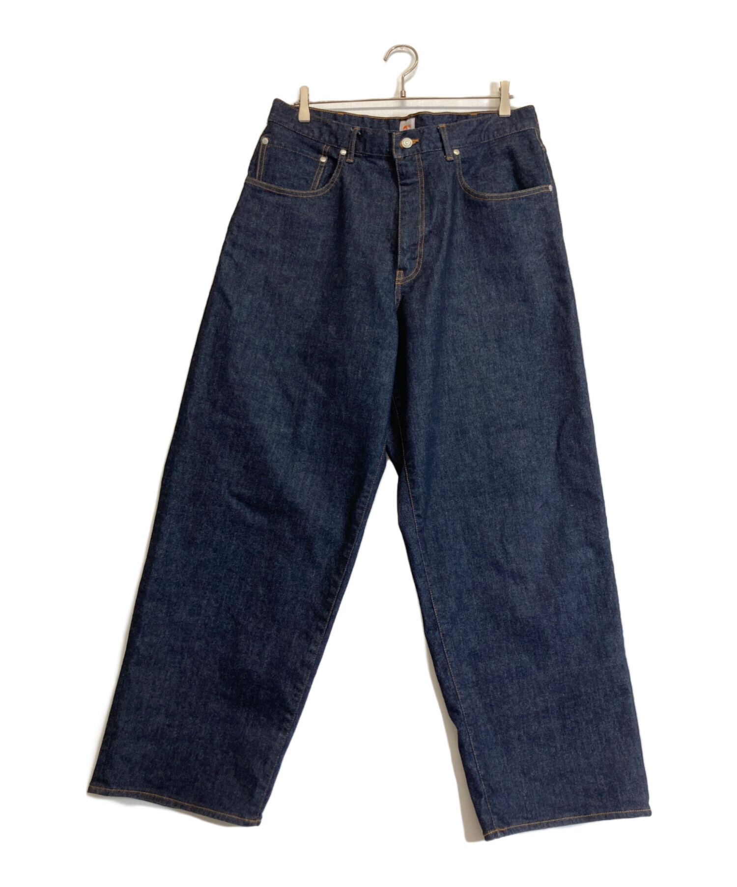 中古・古着通販】BEAMS JAPAN (ビームスジャパン) モンスター 5 