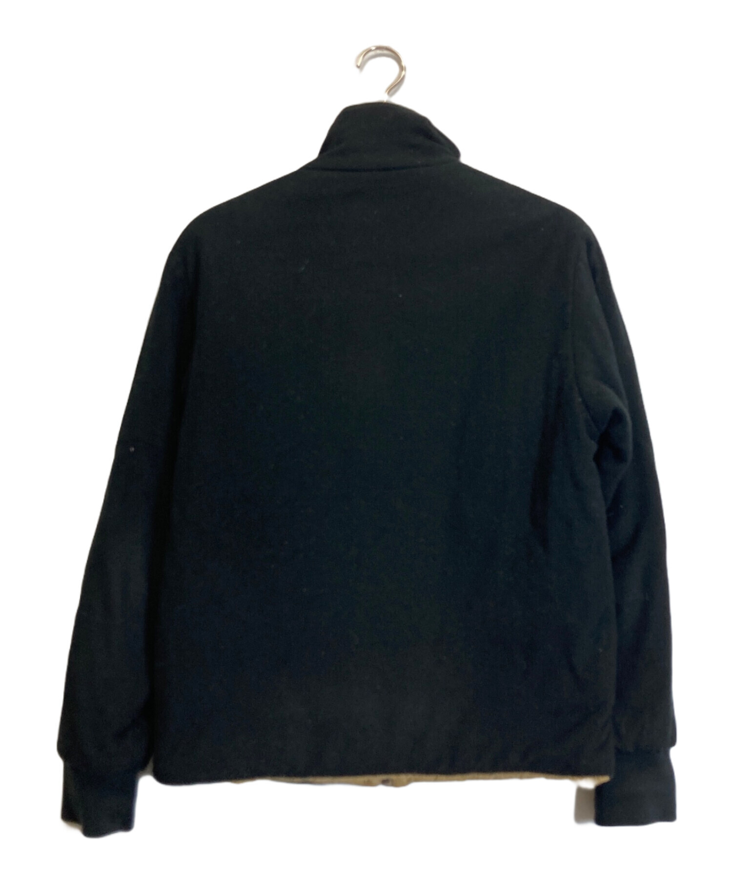 中古・古着通販】MONCLER (モンクレール) UNITED ARROWS (ユナイテッド