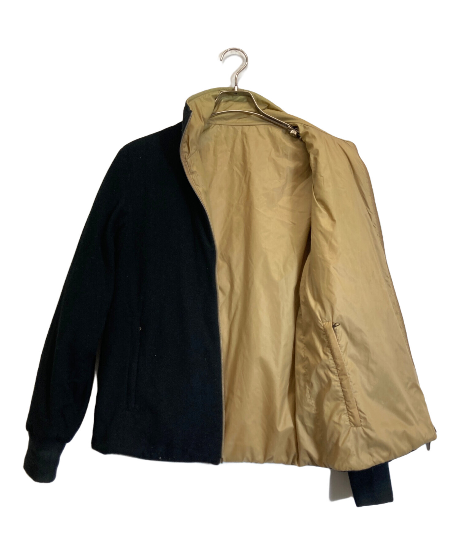 中古・古着通販】MONCLER (モンクレール) UNITED ARROWS (ユナイテッド