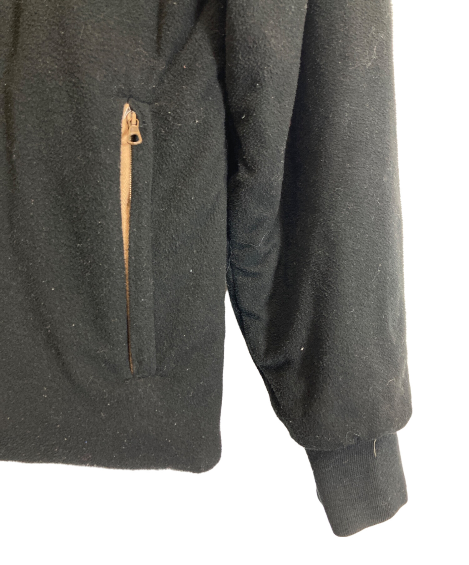 中古・古着通販】MONCLER (モンクレール) UNITED ARROWS (ユナイテッド