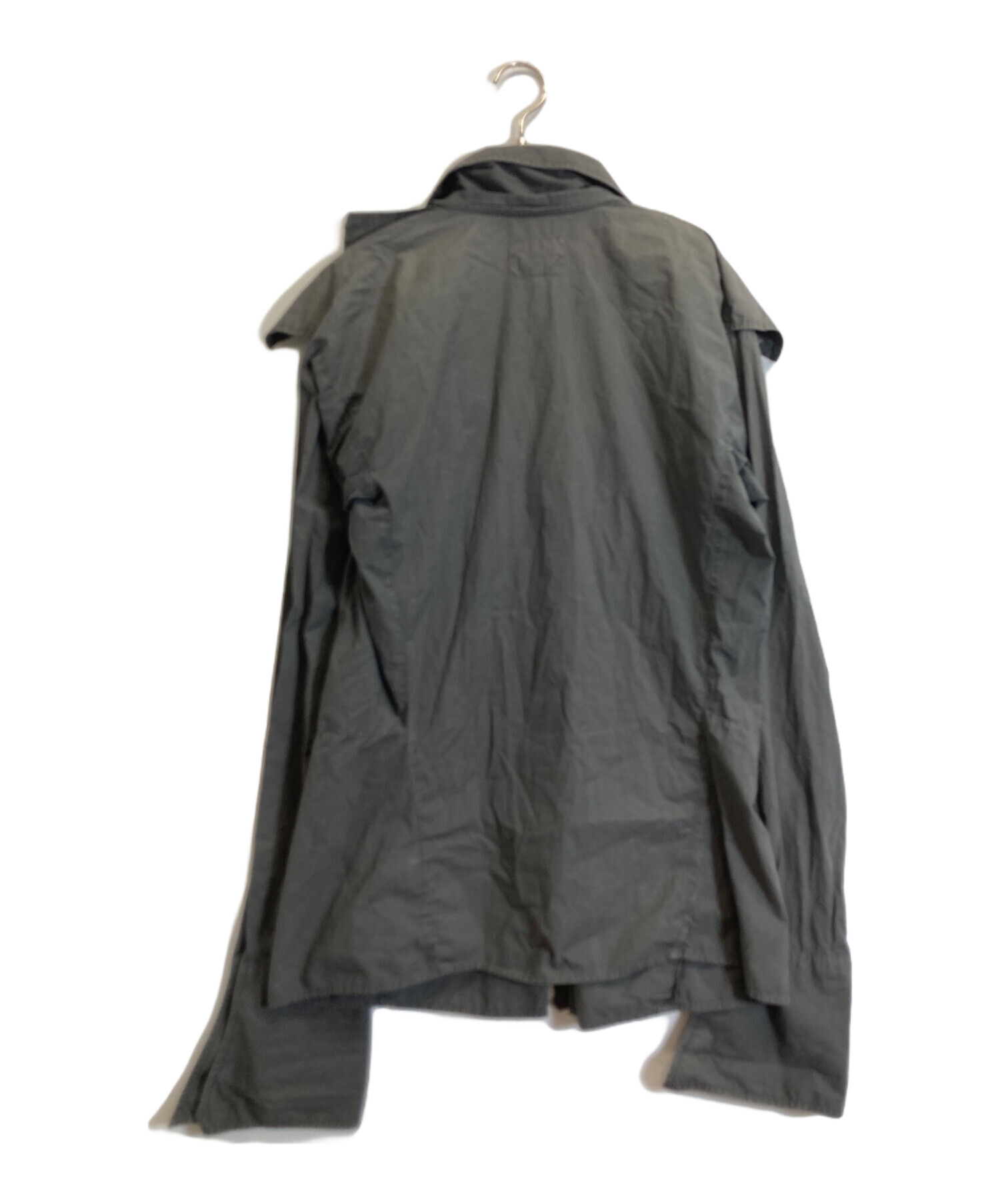 中古・古着通販】Vivienne Westwood man (ヴィヴィアン ウェストウッド