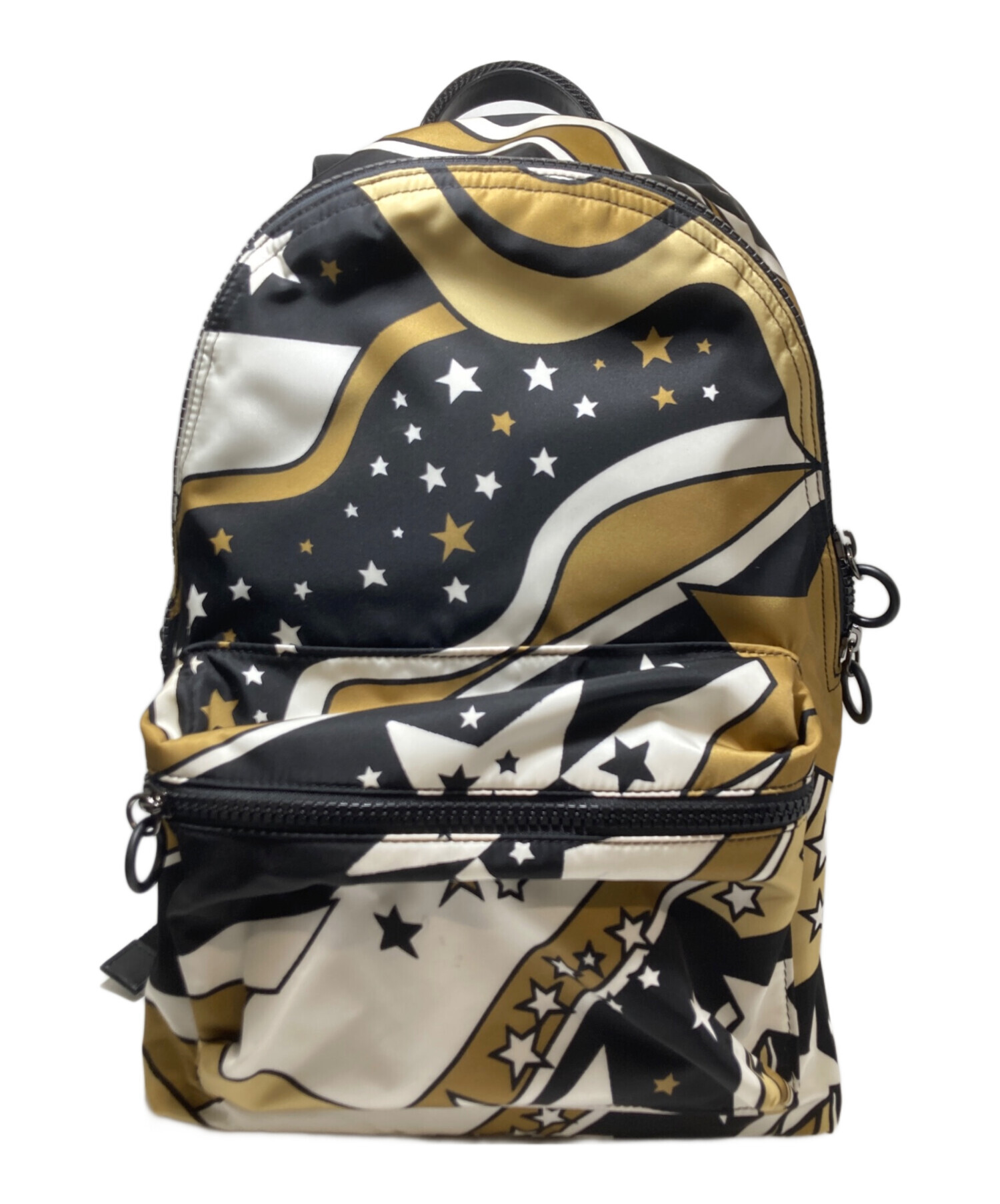 中古・古着通販】DOLCE & GABBANA (ドルチェ＆ガッバーナ) ナイロン