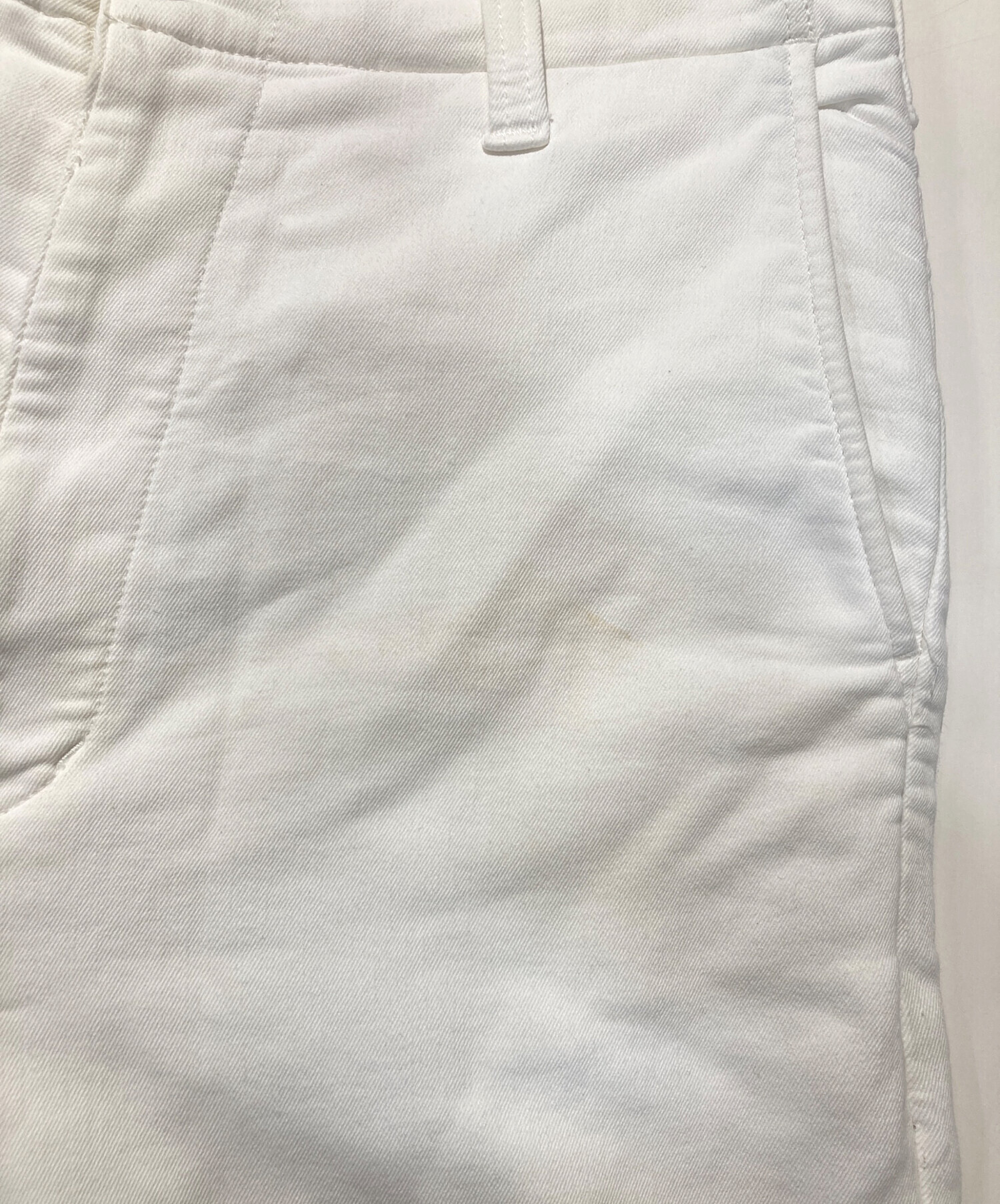 中古・古着通販】R.H.Vintage (ロンハーマン・ヴィンテージ) コットン