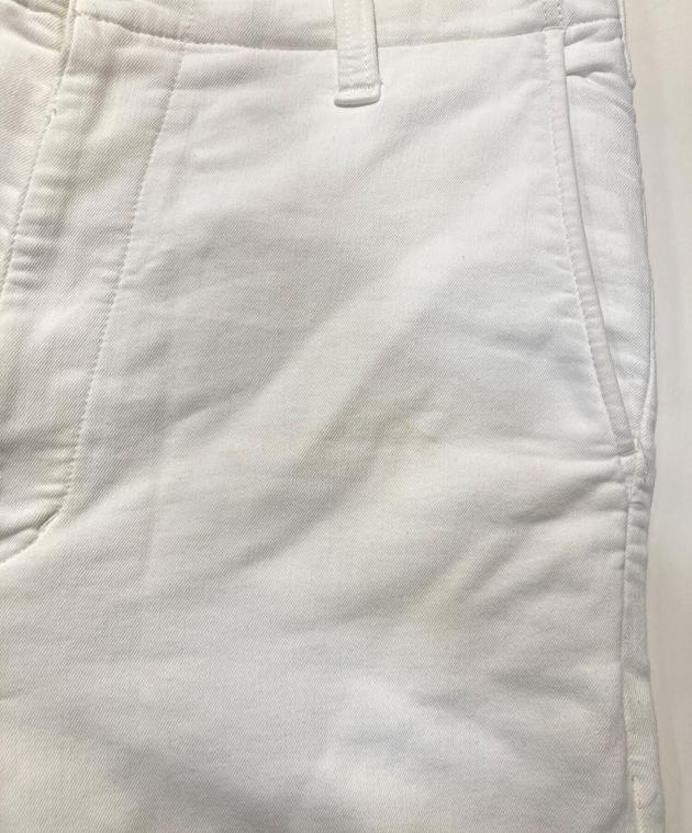 中古・古着通販】R.H.Vintage (ロンハーマン・ヴィンテージ) コットン