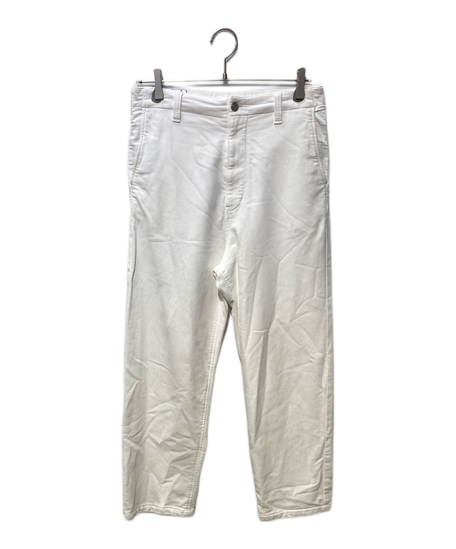 中古・古着通販】R.H.Vintage (ロンハーマン・ヴィンテージ) コットン