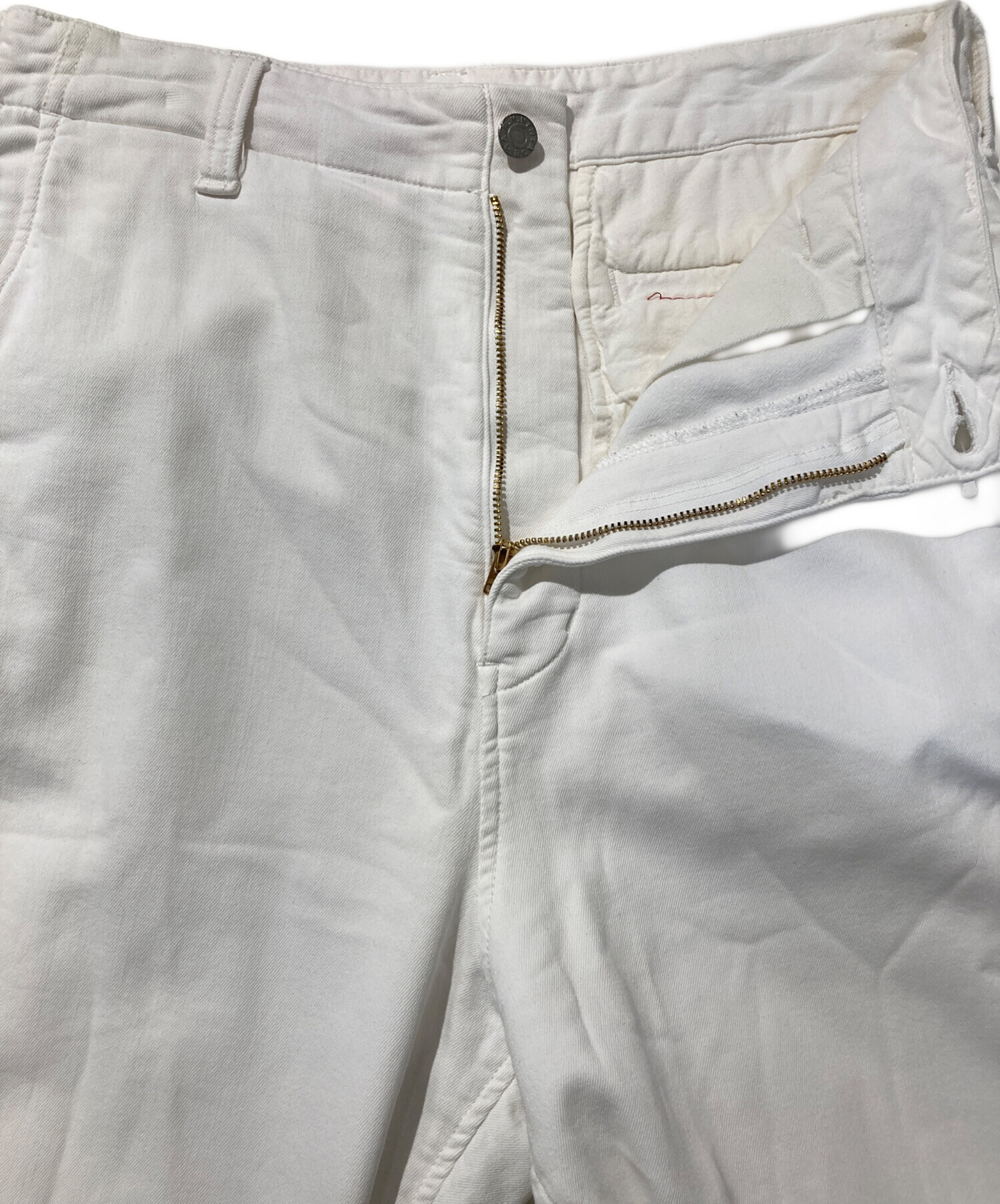 中古・古着通販】R.H.Vintage (ロンハーマン・ヴィンテージ) コットン