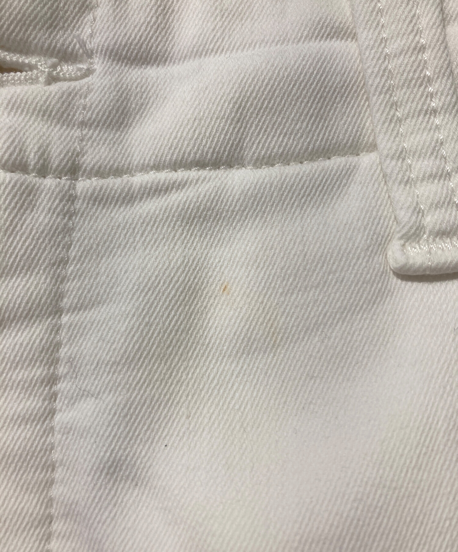 中古・古着通販】R.H.Vintage (ロンハーマン・ヴィンテージ) コットン