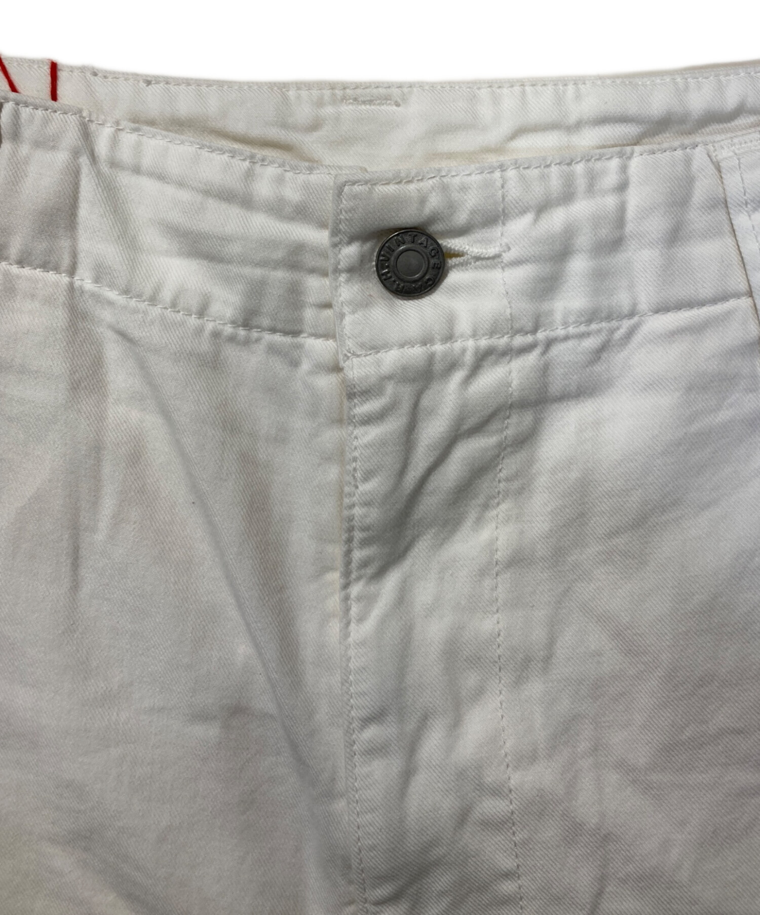 中古・古着通販】R.H.Vintage (ロンハーマン・ヴィンテージ) Organic