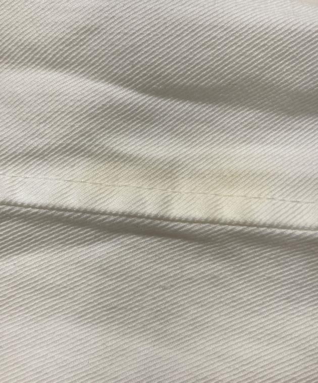 中古・古着通販】R.H.Vintage (ロンハーマン・ヴィンテージ) Organic