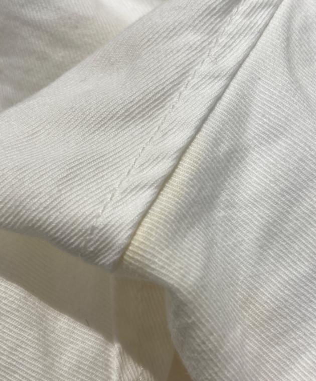 中古・古着通販】R.H.Vintage (ロンハーマン・ヴィンテージ) Organic