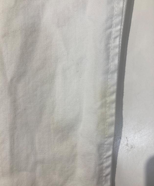 中古・古着通販】R.H.Vintage (ロンハーマン・ヴィンテージ) Organic