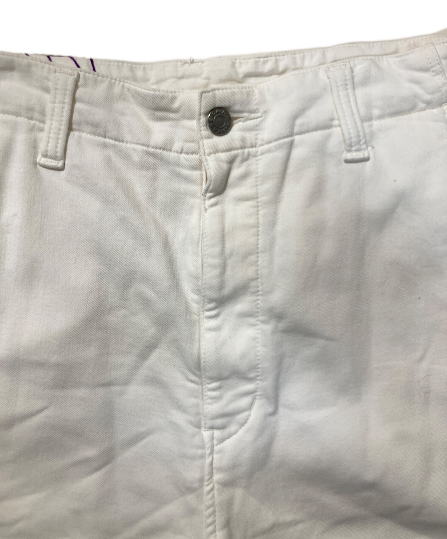 中古・古着通販】R.H.Vintage (ロンハーマン・ヴィンテージ) パンツ