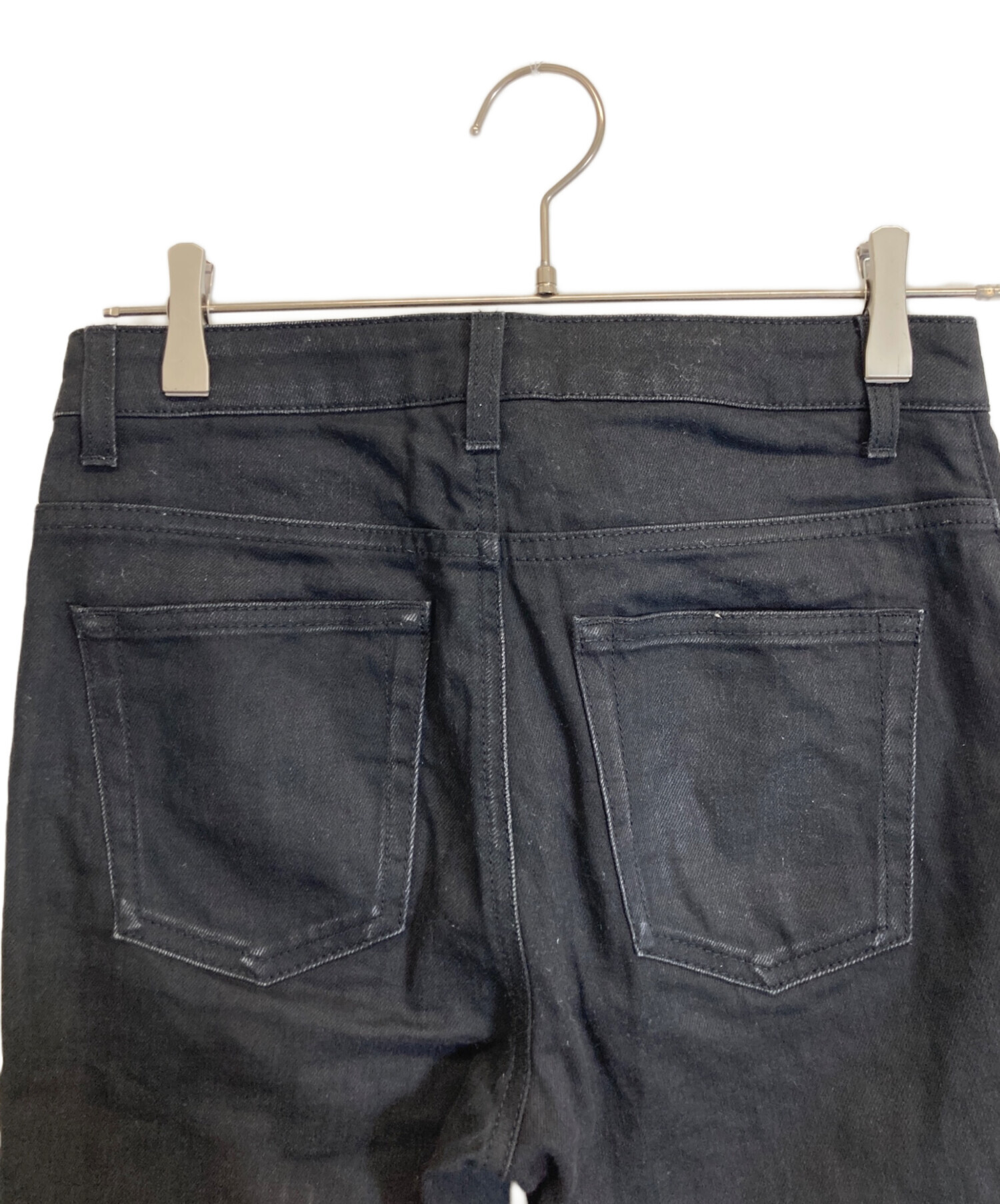 中古・古着通販】Saint Laurent Paris (サンローランパリ) スキニー