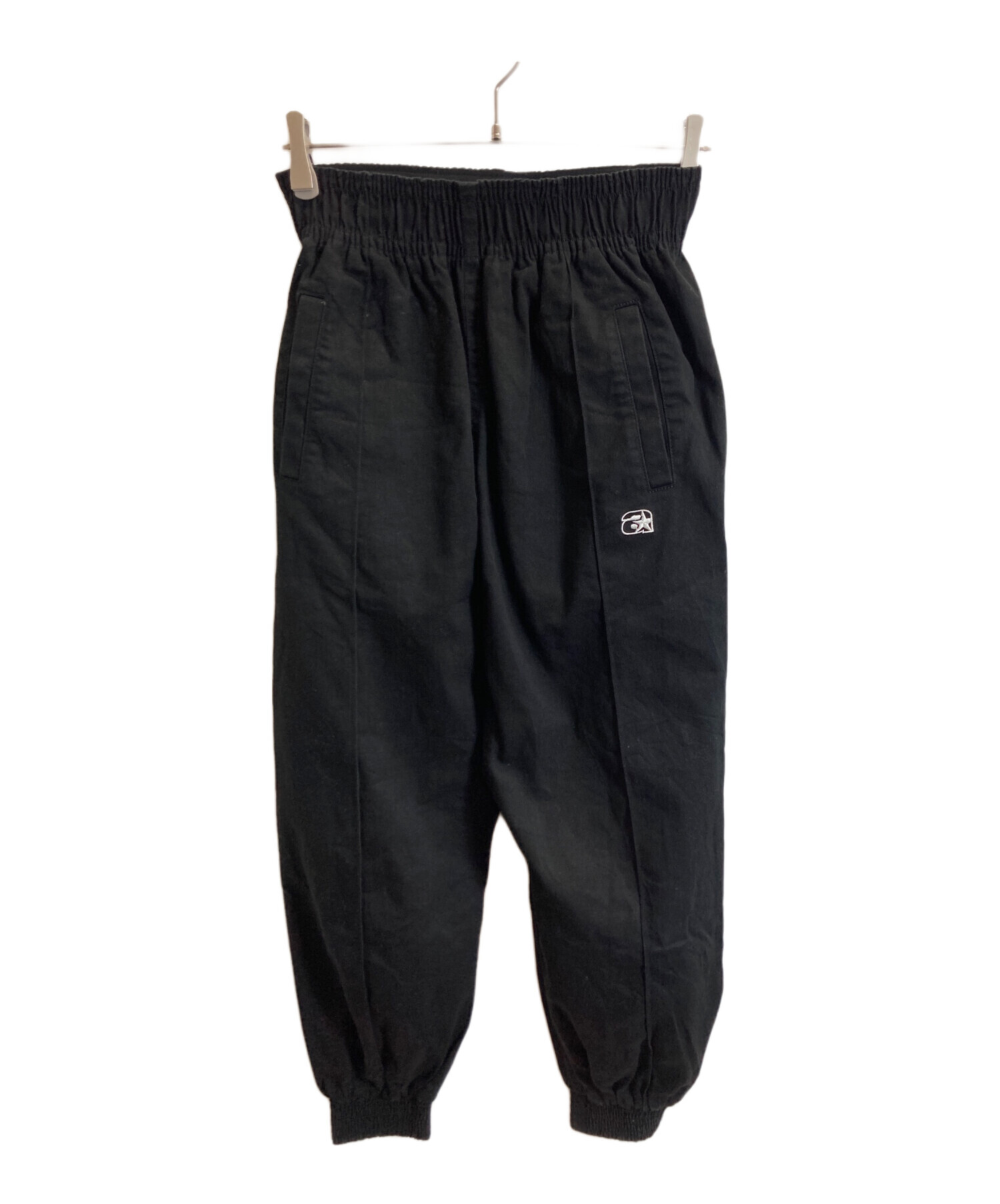 中古・古着通販】ALEXANDER WANG (アレキサンダー・ワン) パラシュート