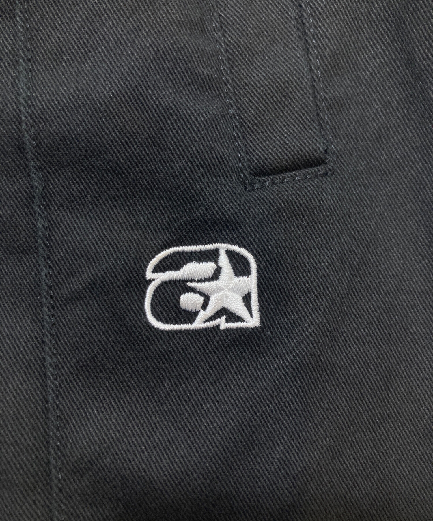 中古・古着通販】ALEXANDER WANG (アレキサンダー・ワン) パラシュート 