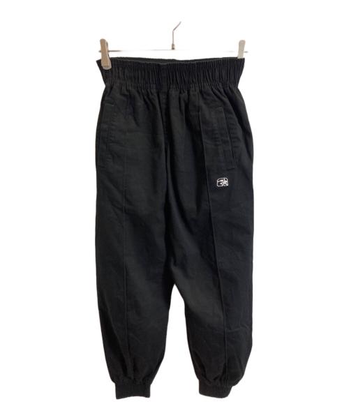 アレキサンダーワン / sサイズ 4DC2244264468AR.jpg?sw=1440