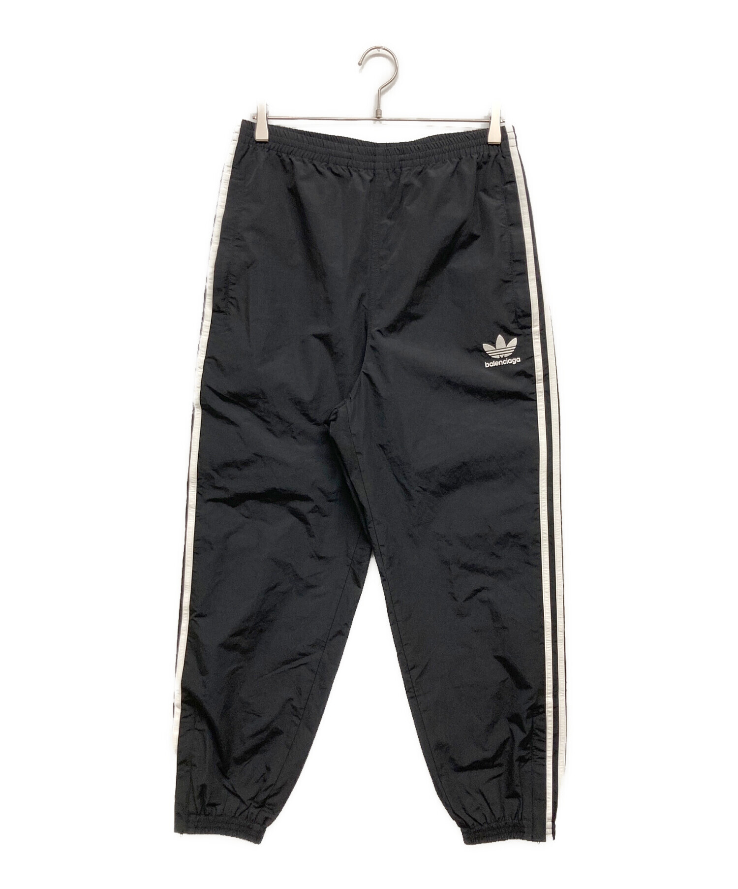 中古・古着通販】BALENCIAGA (バレンシアガ) adidas (アディダス