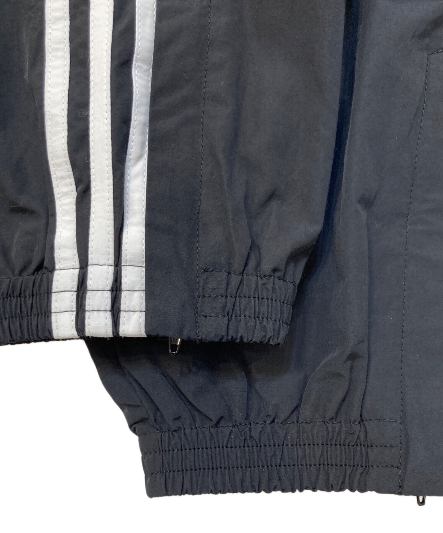 中古・古着通販】BALENCIAGA (バレンシアガ) adidas (アディダス
