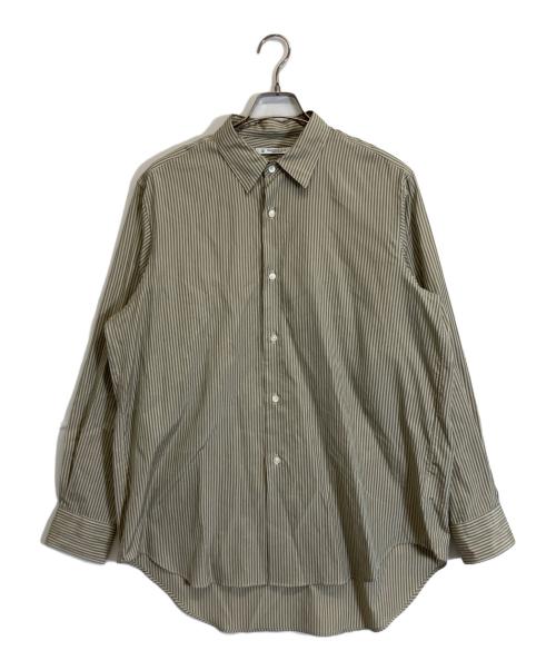 中古・古着通販】MAATEE&SONS (マーティーアンドサンズ) NOT A PLAIN