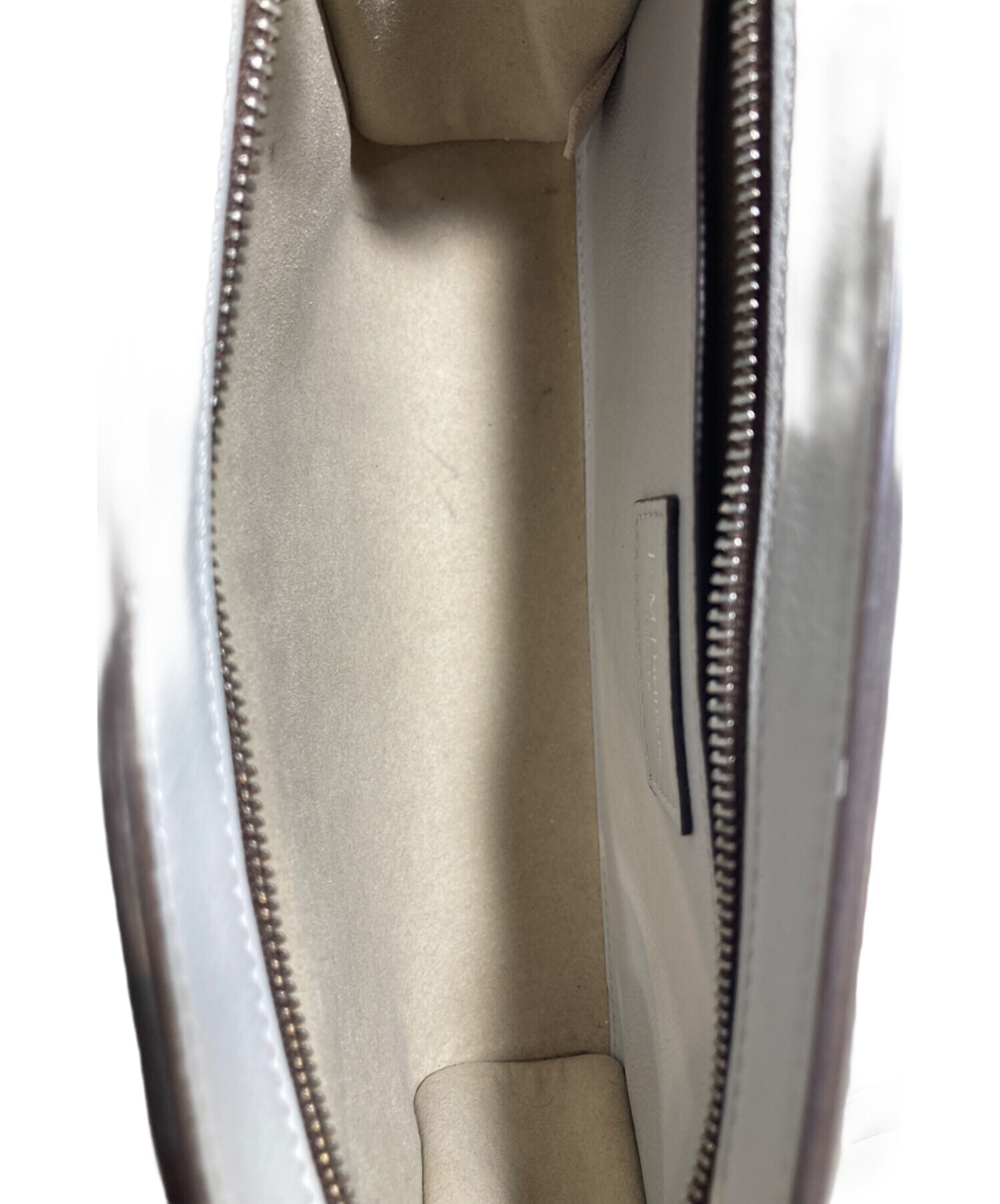 中古・古着通販】J&M DAVIDSON (ジェイ＆エム デヴィッドソン