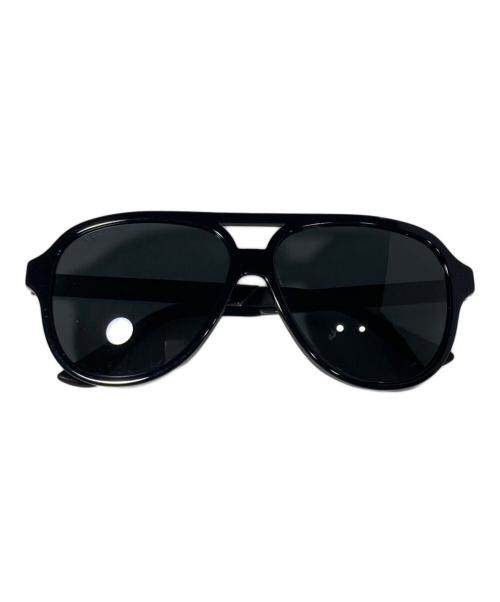 グッチ GUCCI ダブルブリッジ サングラス ケース付き GG0925S 3029005207204253_01_0742w.jpeg