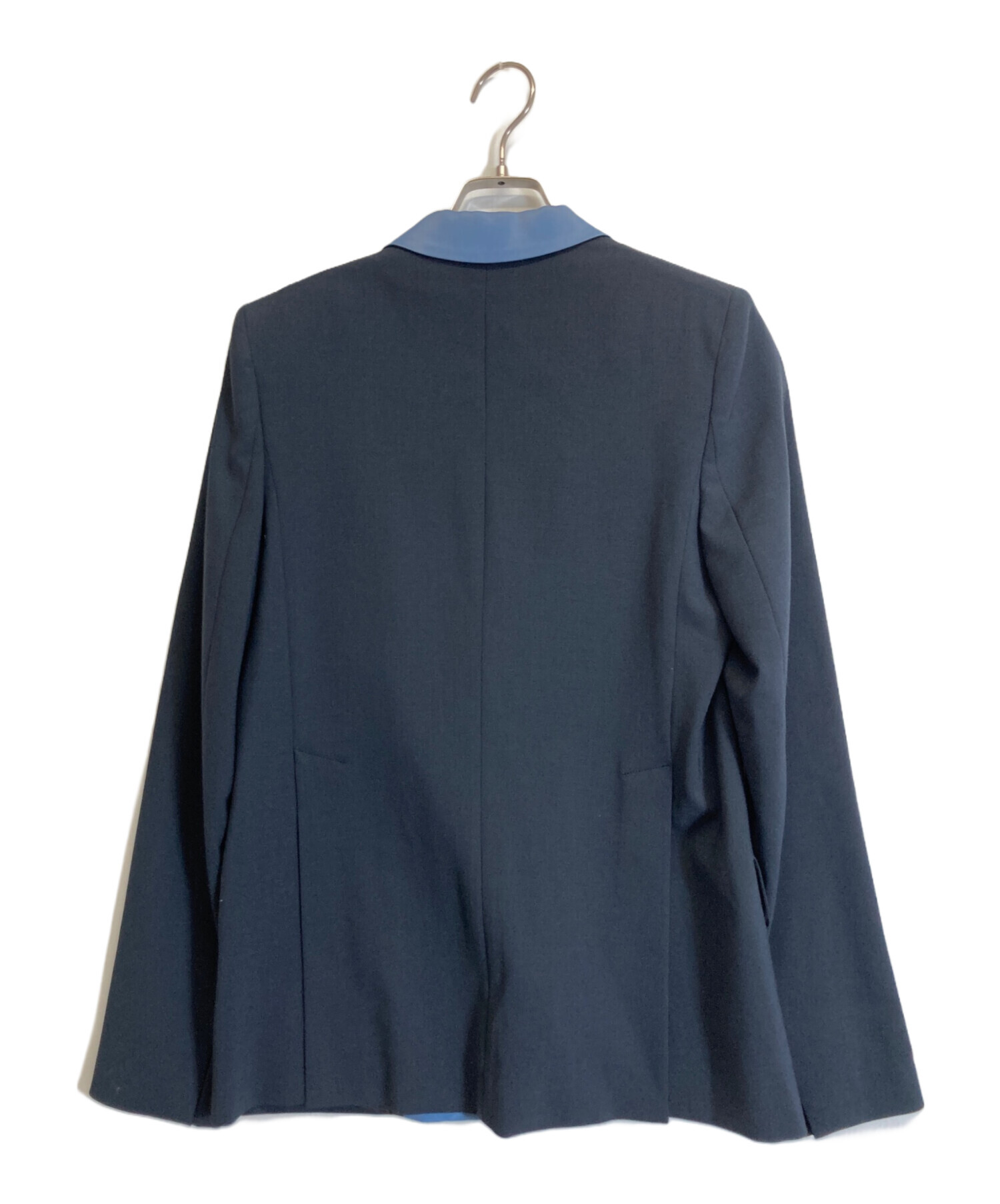 中古・古着通販】ACNE STUDIOS (アクネ ストゥディオス) バイカラー