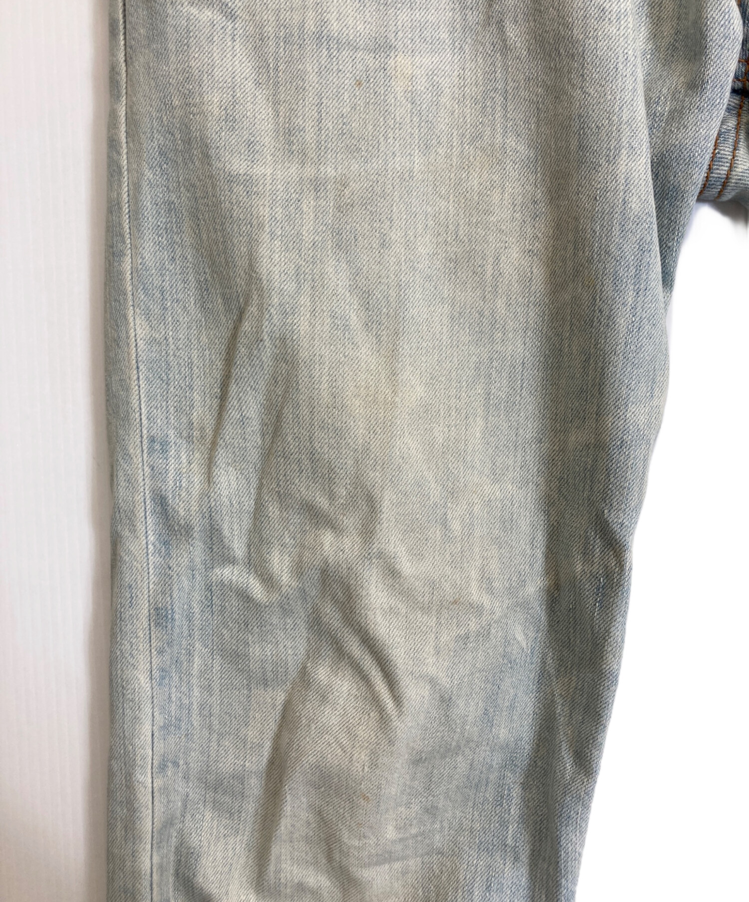 ☆出品 ハーレー 95-16 ツーリング バンス＆ハインズ ツインスラッシュ