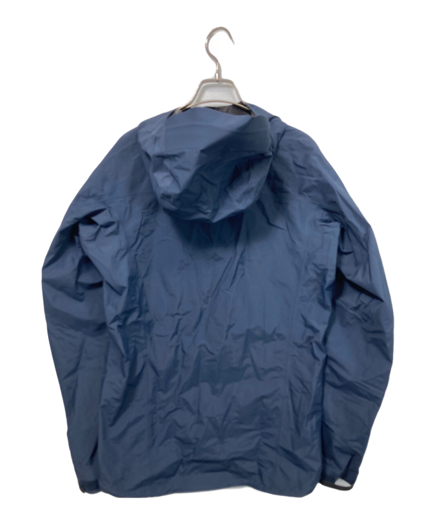 ARC'TERYX アークテリクス　ZetaSL XS ARC'TERYX】 ゼータ SL ジャケット メンズ - JACKET-| South Cedar