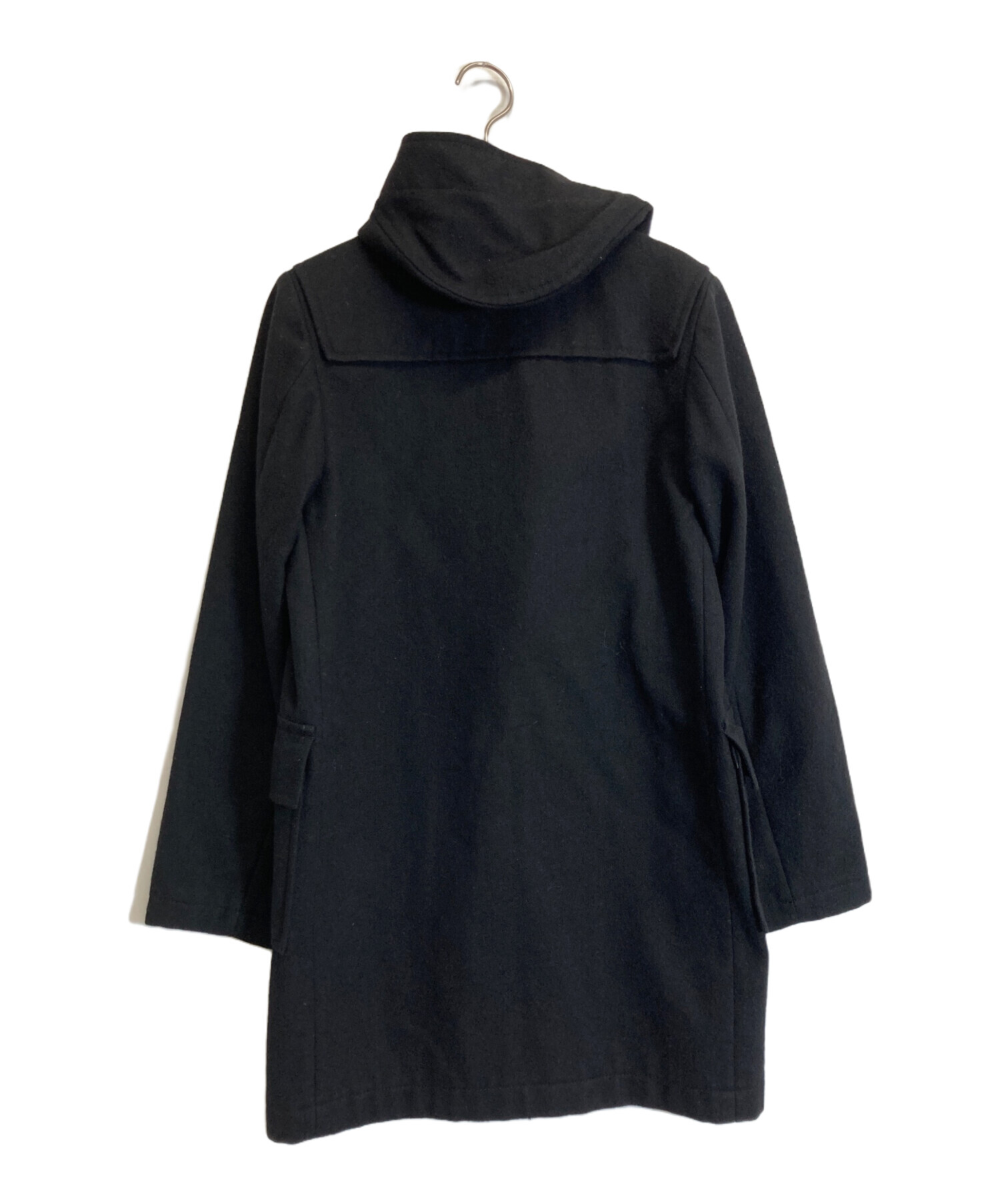 中古・古着通販】JUNYA WATANABE COMME des GARCONS ((ジュンヤ