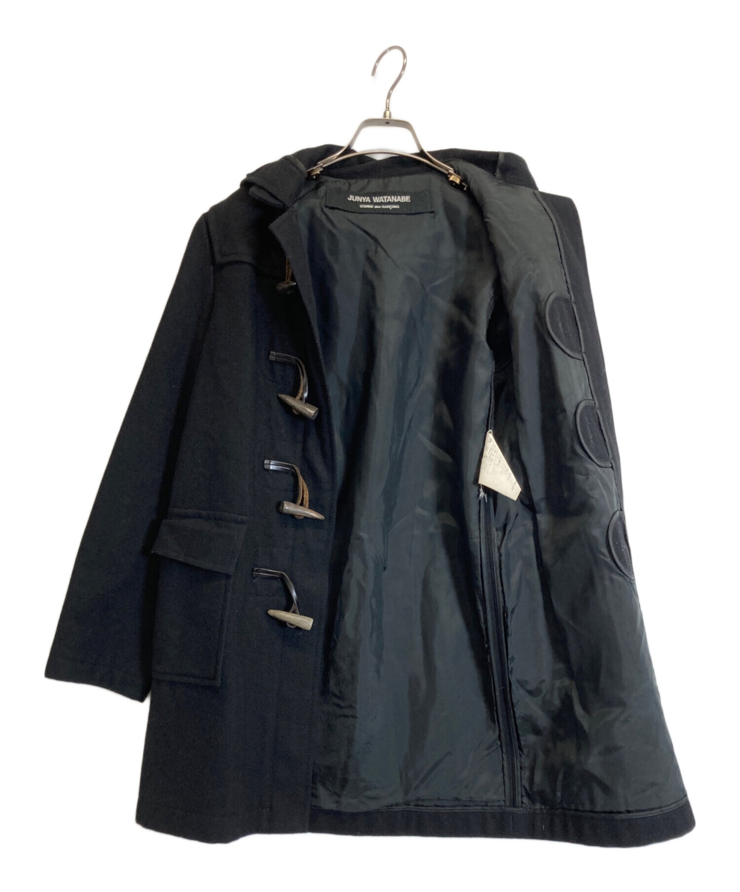 中古・古着通販】JUNYA WATANABE COMME des GARCONS ((ジュンヤ