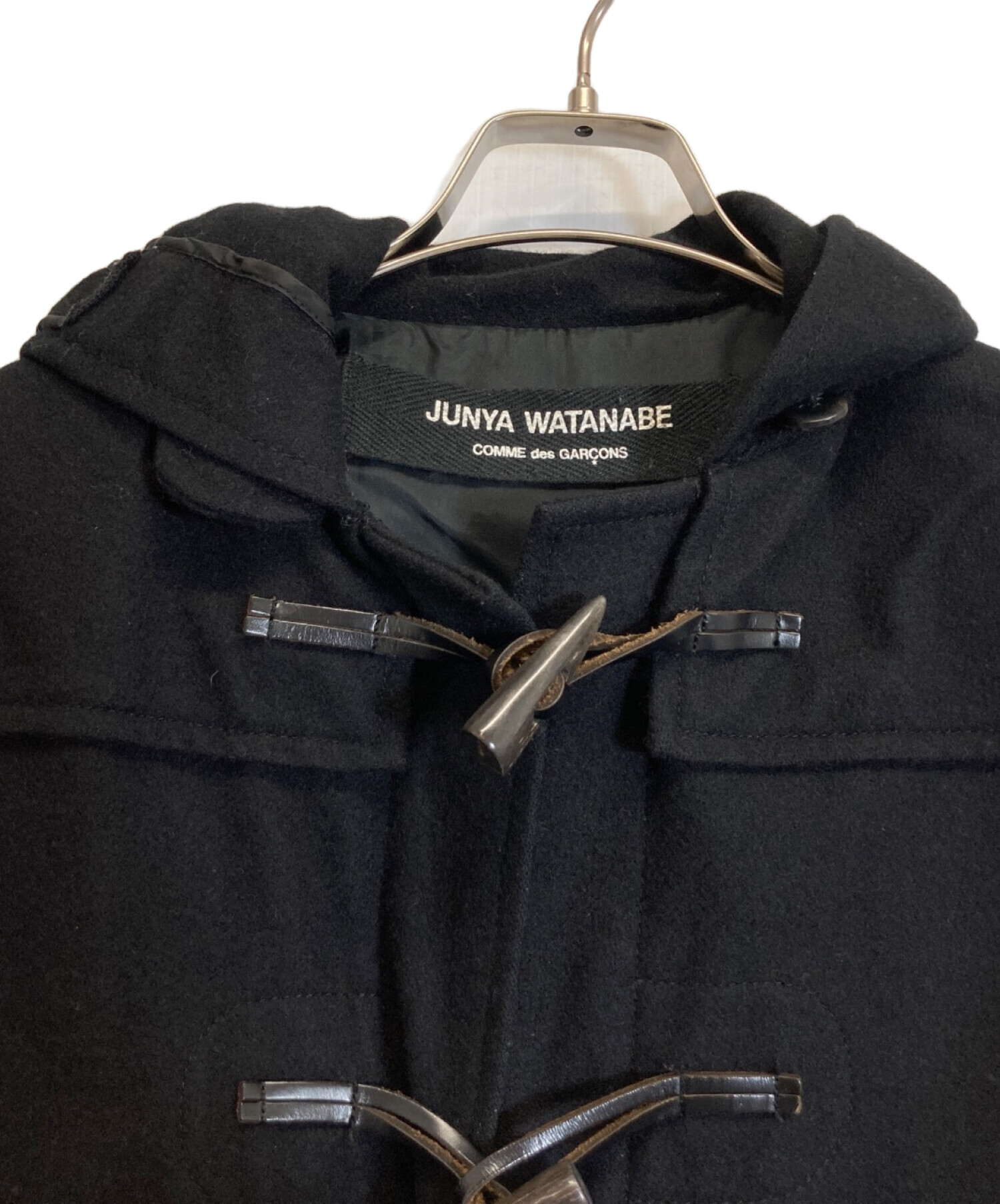 中古・古着通販】JUNYA WATANABE COMME des GARCONS ((ジュンヤ