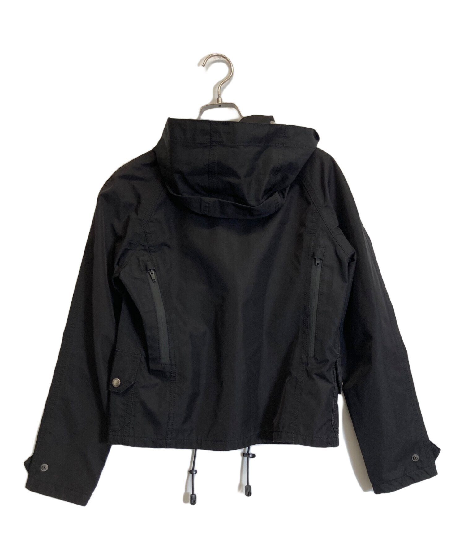 中古・古着通販】JUNYA WATANABE COMME des GARCONS ((ジュンヤ