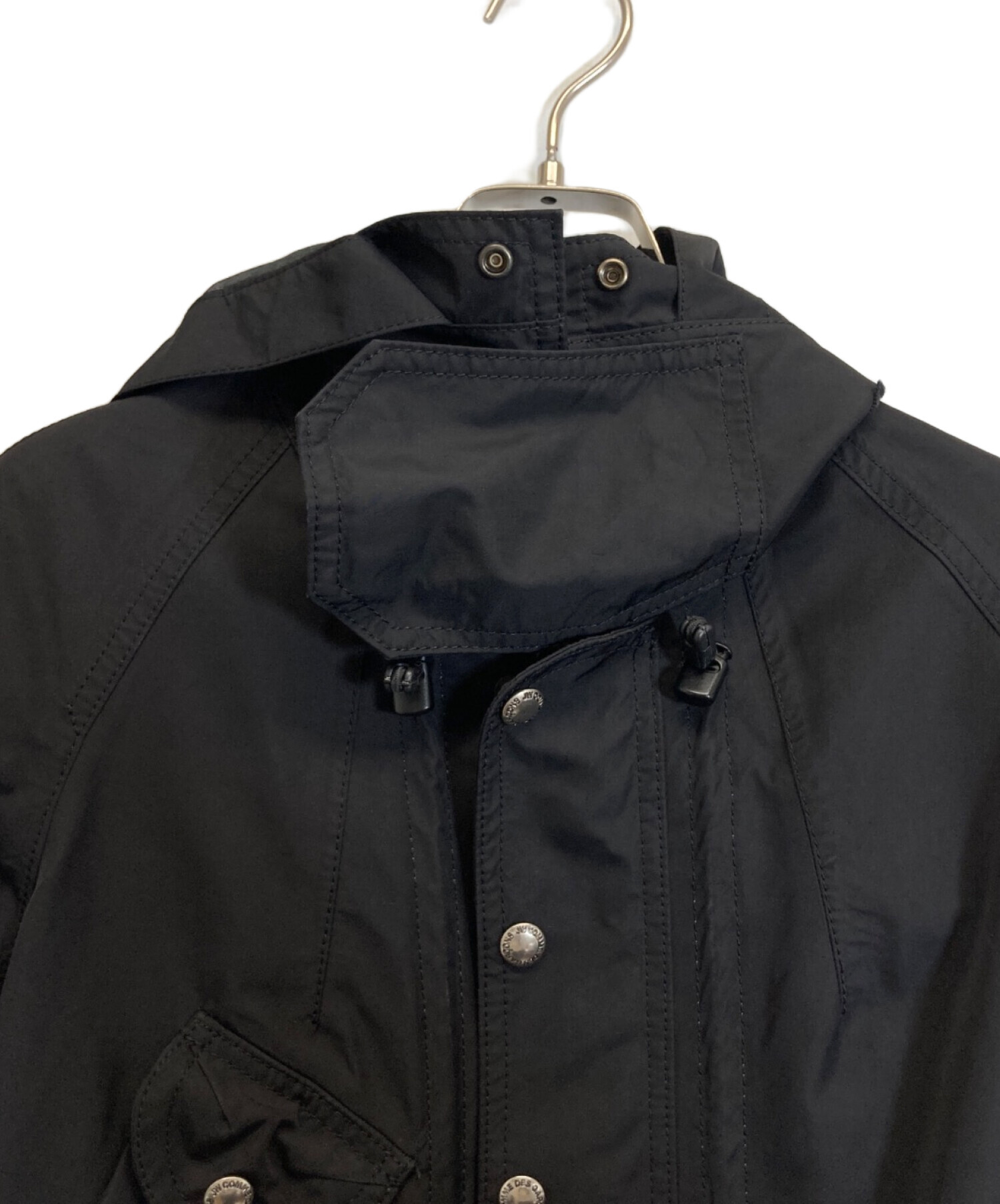 中古・古着通販】JUNYA WATANABE COMME des GARCONS ((ジュンヤ