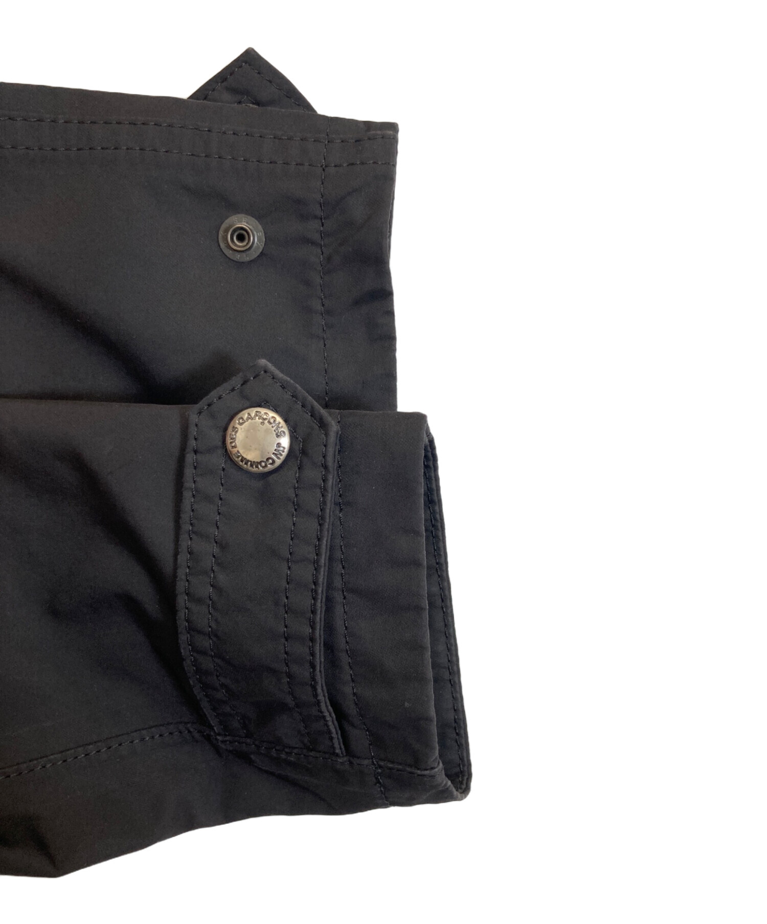 中古・古着通販】JUNYA WATANABE COMME des GARCONS ((ジュンヤ