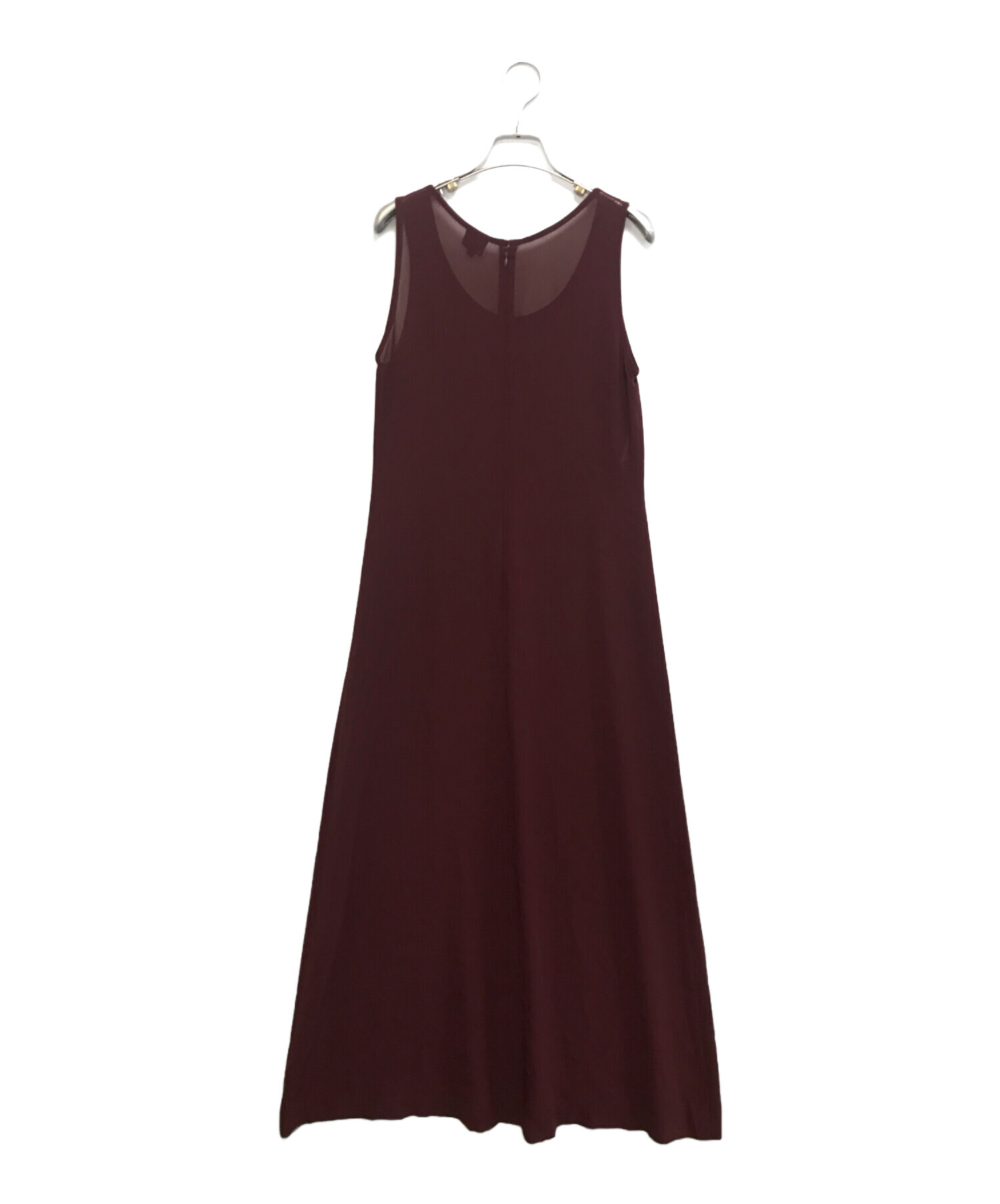 中古・古着通販】Jean Paul Gaultier FEMME (ジャンポールゴルチエ