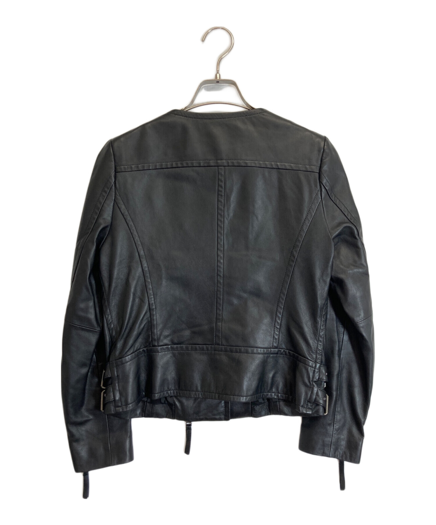 中古・古着通販】GRACE CONTINENTAL (（グレースコンチネンタル