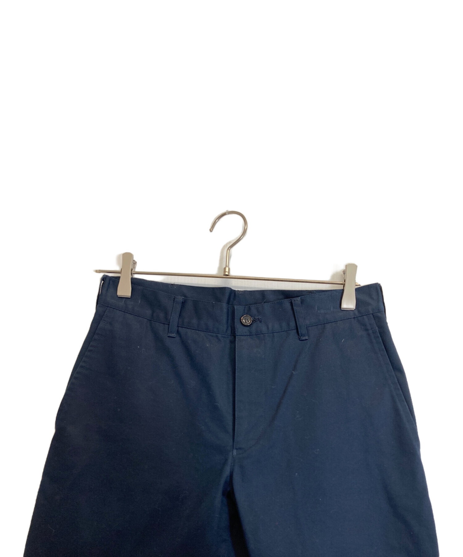 中古・古着通販】COMME des GARCONS HOMME (コムデギャルソン オム