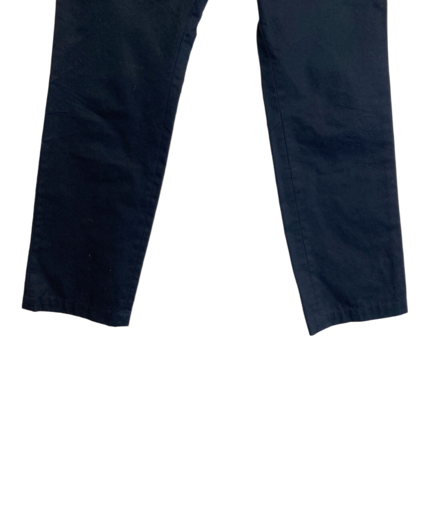 中古・古着通販】COMME des GARCONS HOMME (コムデギャルソン オム